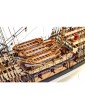Vanguard Models HMS Sphinx 1775 1:64 kit