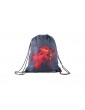 LEGO Slippers bag - Ninjago Dragon Master