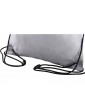 LEGO Slippers bag - Ninjago Dragon Master