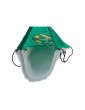 LEGO Slippers bag - Ninjago Dragon Master