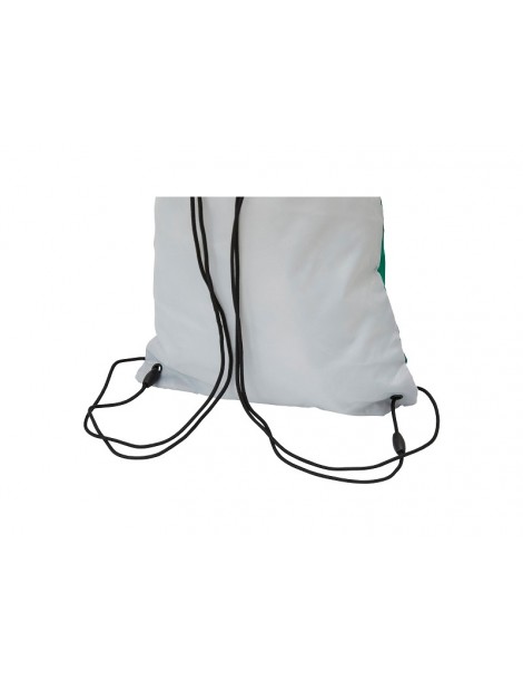 LEGO Slippers bag - Ninjago Dragon Master