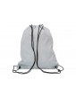 LEGO Slippers bag - Ninjago Dragon Master