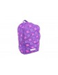 LEGO School backpack - Friends Hearts
