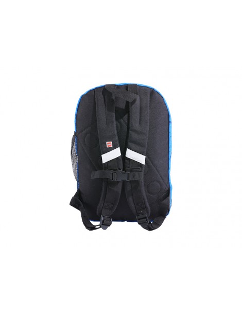 LEGO School backpack - Friends Hearts