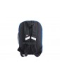 LEGO School backpack - Friends Hearts
