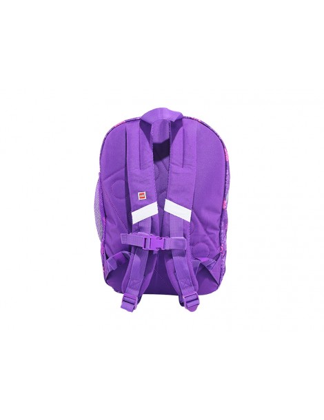 LEGO School backpack - Friends Hearts