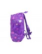 LEGO School backpack - Friends Hearts