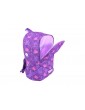 LEGO School backpack - Friends Hearts