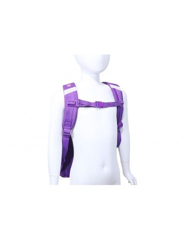 LEGO School backpack - Friends Hearts
