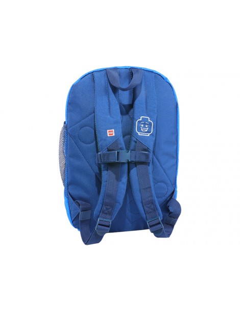 LEGO School backpack - Friends Hearts