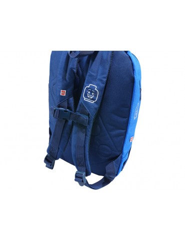 LEGO School backpack - Friends Hearts