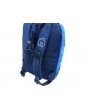 LEGO School backpack - Friends Hearts