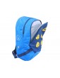 LEGO School backpack - Friends Hearts