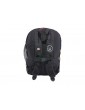 LEGO School backpack - Friends Hearts