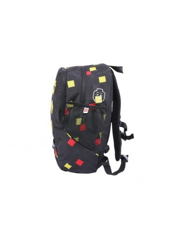 LEGO School backpack - Friends Hearts