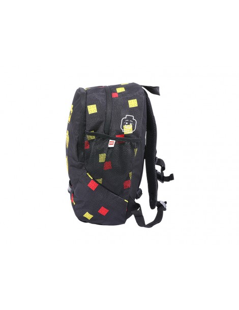 LEGO School backpack - Friends Hearts