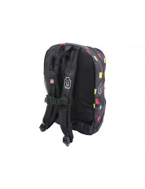 LEGO School backpack - Friends Hearts