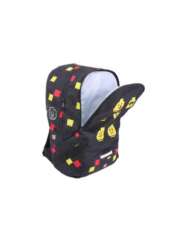 LEGO School backpack - Friends Hearts