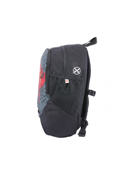 LEGO School backpack - Friends Hearts