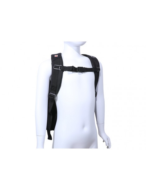 LEGO School backpack - Friends Hearts