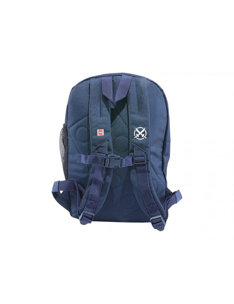 LEGO School backpack - Friends Hearts