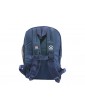 LEGO School backpack - Friends Hearts