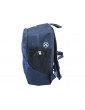 LEGO School backpack - Friends Hearts