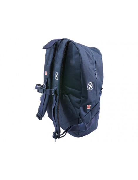LEGO School backpack - Friends Hearts