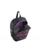 LEGO School backpack - Friends Hearts