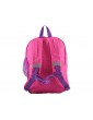 LEGO School backpack - Friends Hearts