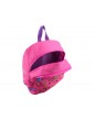 LEGO School backpack - Friends Hearts