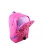 LEGO School backpack - Friends Hearts