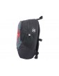 LEGO School backpack - Faces Blue