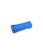 LEGO Pecil case (round) - CITY Police Cop