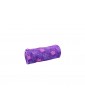 LEGO Pecil case (round) - Friends Hearts