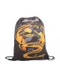 LEGO Slippers bag - Ninjago Cole