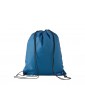 LEGO Slippers bag - Ninjago Cole