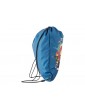 LEGO Slippers bag - Ninjago Cole