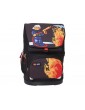 LEGO School Bag Large (2 bags) - City Fire