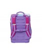 LEGO School Bag Large (2 bags) - City Fire