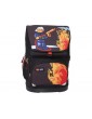 LEGO School Bag Large (2 bags) - Friends Popstar