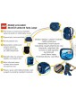 LEGO School Bag Large (2 bags) - Friends Popstar