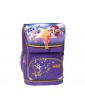 LEGO School Bag Large (2 bags) - Friends Popstar