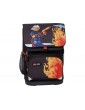 LEGO School Bag Small (2 bags) - City Fire