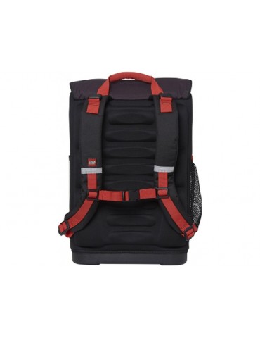LEGO School Bag Small (2 bags) - City Fire