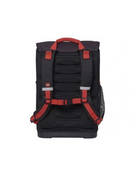 LEGO School Bag Small (2 bags) - City Fire
