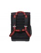 LEGO School Bag Small (2 bags) - City Fire
