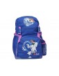 LEGO Children's Backpack Norwegian - Friends Horse