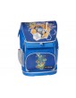 LEGO School Bag Maxi (2 bags) - Friends PopStar