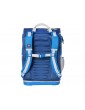 LEGO School Bag Maxi (2 bags) - Friends PopStar